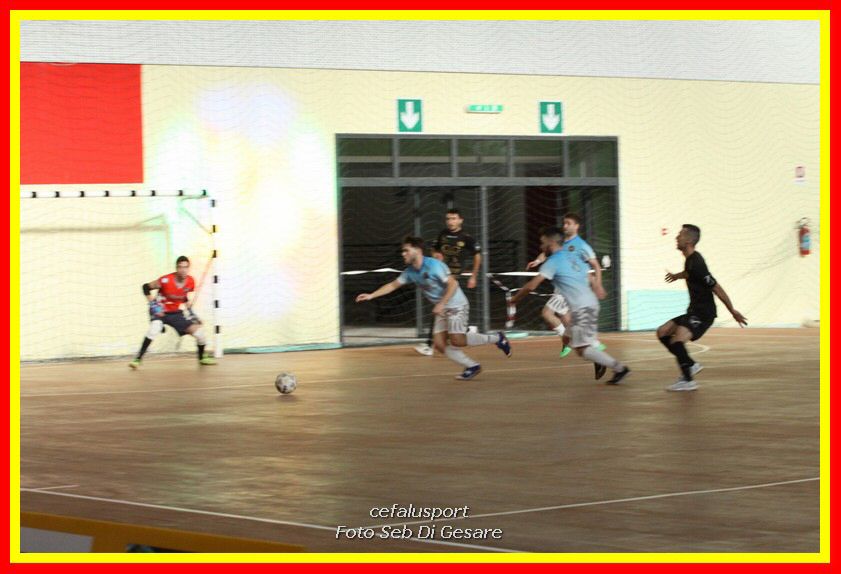 170304 Real_Regalbuto 195_tn.jpg